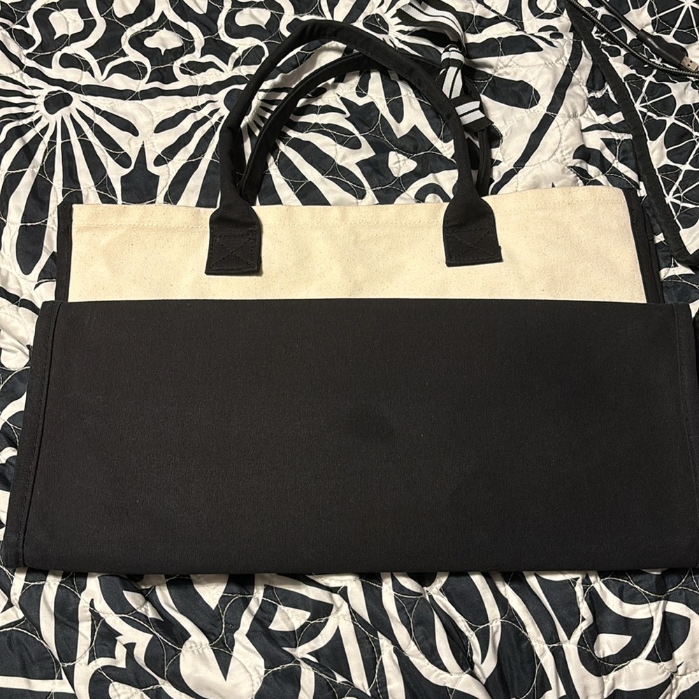 Bride Package. Tote, Pouch, Passport Holders - image 7